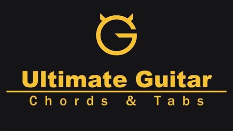 nude petite|ULTIMATE GUITAR TABS